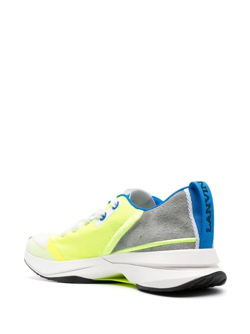  LANVIN | FM SKAK01 SUSH P240140